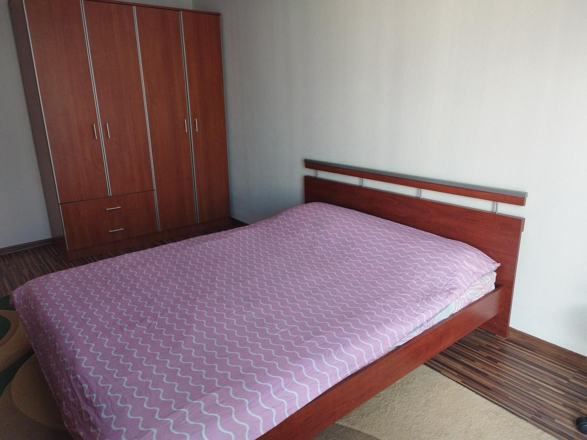 Apartman Leki Szarajevó Kültér fotó