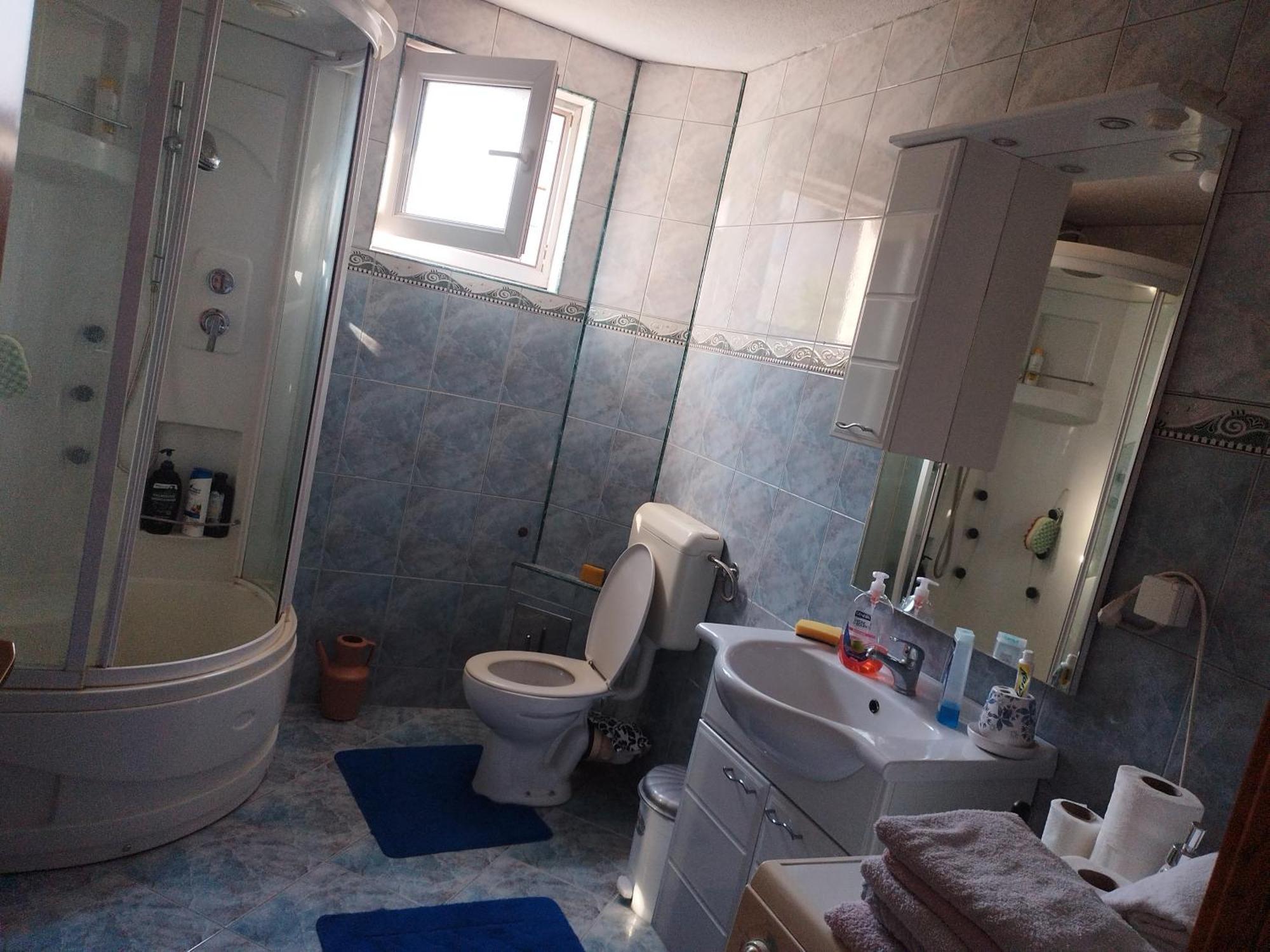 Apartman Leki Szarajevó Kültér fotó